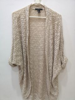 (Category: ) located in . Submitted by dcwardrobe (Listing ID 1056498022, Image 1). Description: .
