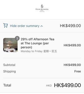 （分類：）位於 。 由 jasjasss 提交（商品編號 1056436153，圖片 1）。簡介： 。