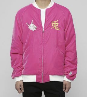 （分類：）位於 。 由 lam_chiu 提交（商品編號 1056466110，圖片 1）。簡介： 。