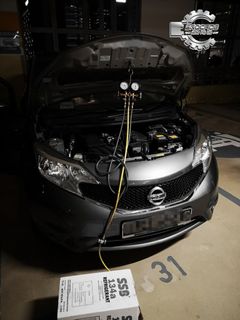 (Category: ) located in . Submitted by brocadeauto.com.sg (Listing ID 1056429238, Image 1). Description: .