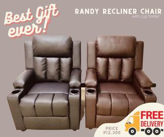 Massage Chair Optimum Nova Home Furniture Furniture Fixtures Tables Chairs On Carousell