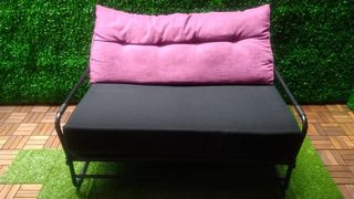（分類：）位於 。 由 etxebo 提交（商品編號 1056443210，圖片 1）。簡介： 。