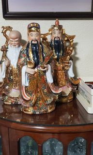 (Category: ) located in . Submitted by turban (Listing ID 1056559396, Image 1). Description: .