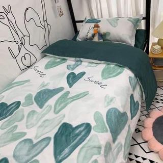 (Category: ) located in . Submitted by suring1808 (Listing ID 1056607808, Image 1). Description: .