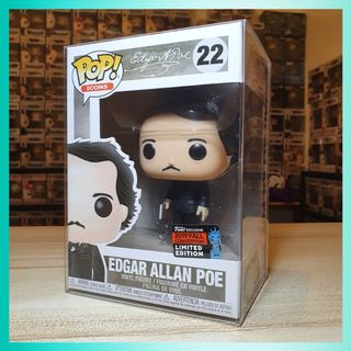 (Category: ) located in . Submitted by galagurl (Listing ID 1056618192, Image 1). Description: .