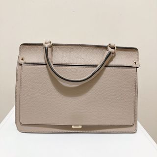 （分類：）位於 。 由 vivi201 提交（商品編號 1056587080，圖片 1）。簡介： 。