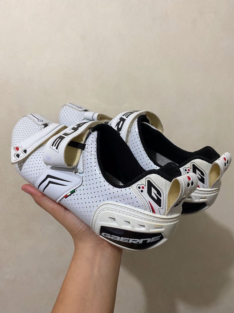 Gaerne g kona on sale