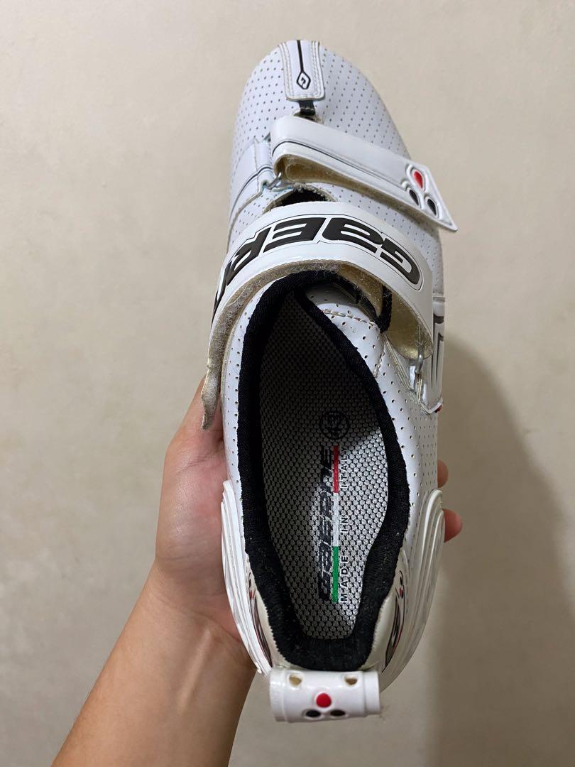 Gaerne carbon kona tri shoes store