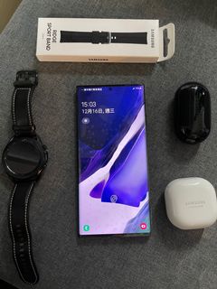 （分類：）位於 。 由 derek97123 提交（商品編號 1052949113，圖片 1）。簡介： 。