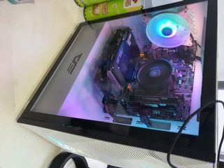 (Category: ) located in . Submitted by nyxekaa (Listing ID 1056501132, Image 1). Description: .