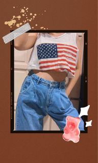 (Category: ) located in . Submitted by repandue_store (Listing ID 1056501386, Image 1). Description: .