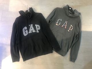 (Category: ) located in . Submitted by gerobokthrift_ (Listing ID 1056530936, Image 1). Description: .