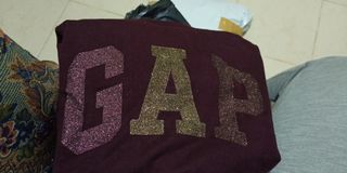 (Category: ) located in . Submitted by santaiiithrifter (Listing ID 1056488183, Image 1). Description: .