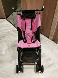 （分類：）位於 。 由 ykt414 提交（商品編號 1056605314，圖片 1）。簡介： 。