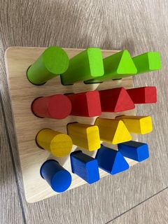 （分類：）位於 。 由 azraelmds 提交（商品編號 1056449507，圖片 1）。簡介： 。