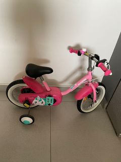 (Category: ) located in . Submitted by mirimas (Listing ID 1056444646, Image 1). Description: .