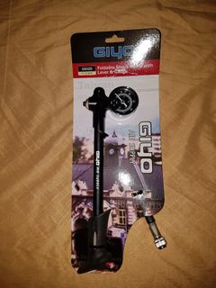 (Category: ) located in . Submitted by balbakna (Listing ID 1056476837, Image 1). Description: .