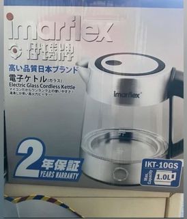 （分類：）位於 。 由 rcarcarca 提交（商品編號 1056469986，圖片 1）。簡介： 。