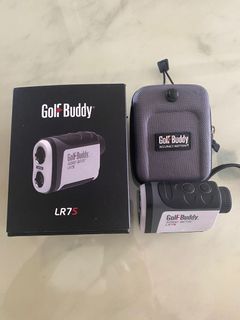 （分類：）位於 。 由 raymondtanbk 提交（商品編號 1056446777，圖片 1）。簡介： 。