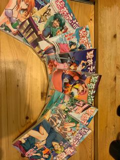 （分類：）位於 。 由 ben82196 提交（商品編號 1056536696，圖片 1）。簡介： 。