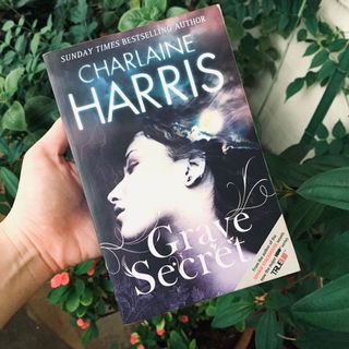 (Category: ) located in . Submitted by circebooks (Listing ID 1056559178, Image 1). Description: .