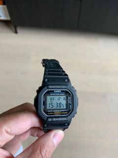 （分類：）位於 。 由 david3613 提交（商品編號 1056511456，圖片 1）。簡介： 。