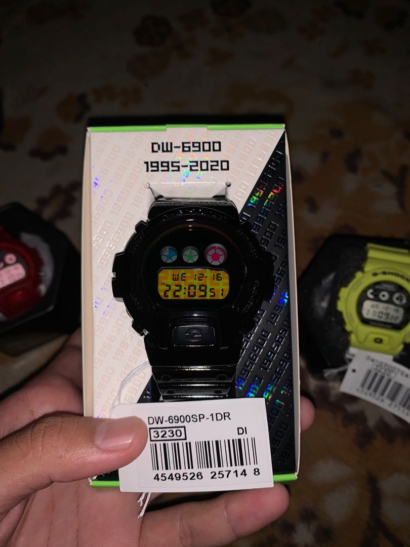 Dw6900 sp1 discount