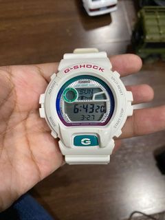 (Category: ) located in . Submitted by hajar07 (Listing ID 1056598654, Image 1). Description: .