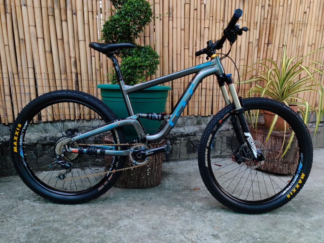 Gt verb comp sales 2017