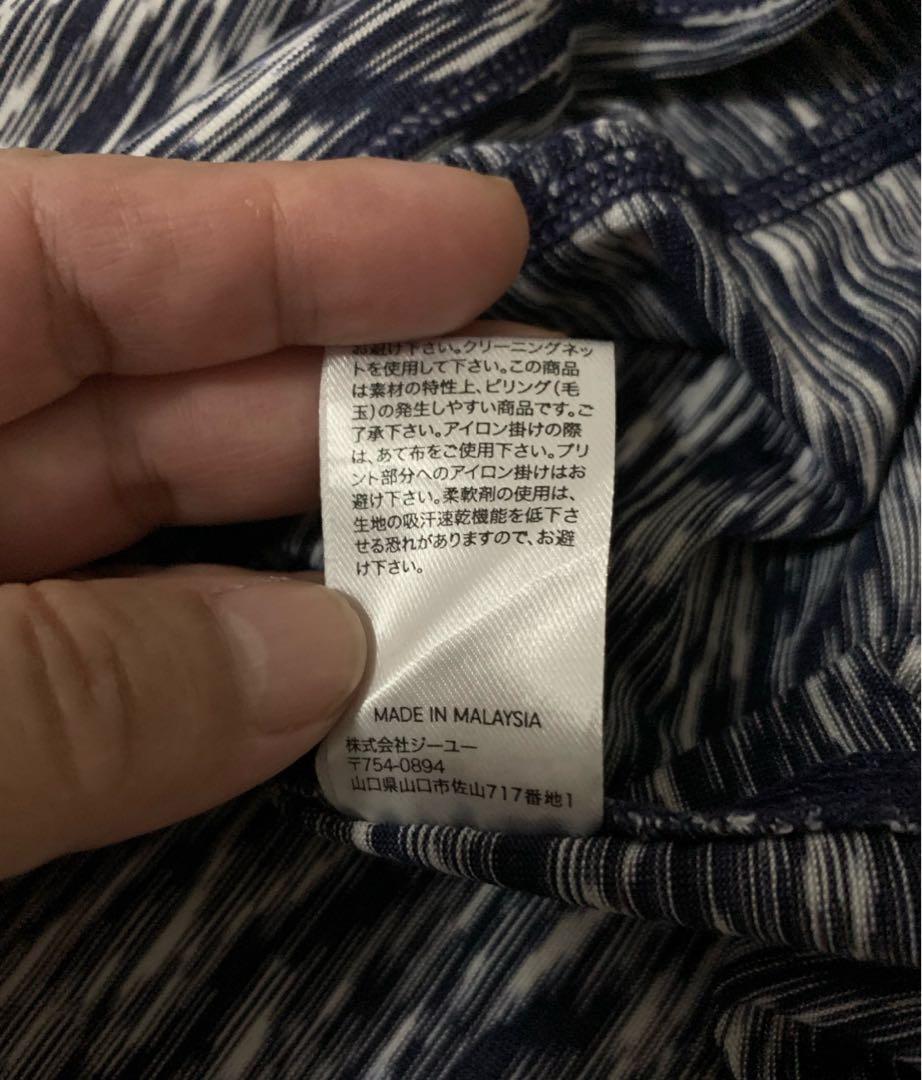 Gu Sports Sport Tshirt Men S Fashion Activewear On Carousell Gu Sports Sport Tshirt Men S Fashion Activewear On Carousell