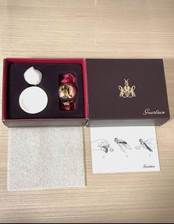 （分類：）位於 。 由 umedj 提交（商品編號 1056534429，圖片 1）。簡介： 。