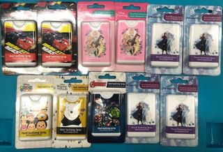 （分類：）位於 。 由 Okway 提交（商品編號 1056485353，圖片 1）。簡介： 。