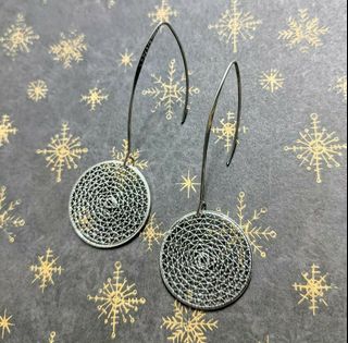 (Category: ) located in . Submitted by chubbycatcreations (Listing ID 1056567782, Image 1). Description: .