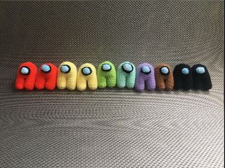 (Category: ) located in . Submitted by craftybuds (Listing ID 1056440389, Image 1). Description: .