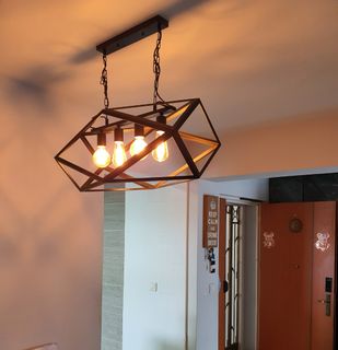 (Category: ) located in . Submitted by harrick (Listing ID 1056449976, Image 1). Description: .