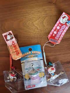 (Category: ) located in . Submitted by aoikun (Listing ID 1056486862, Image 1). Description: .