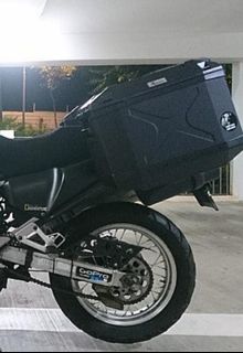 (Category: ) located in . Submitted by syahdeeo (Listing ID 1056479201, Image 1). Description: .