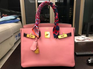 （分類：）位於 。 由 acoiksindy 提交（商品編號 1056476403，圖片 1）。簡介： 。