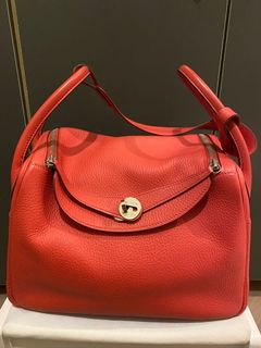 （分類：）位於 。 由 chanemme528 提交（商品編號 1056517971，圖片 1）。簡介： 。