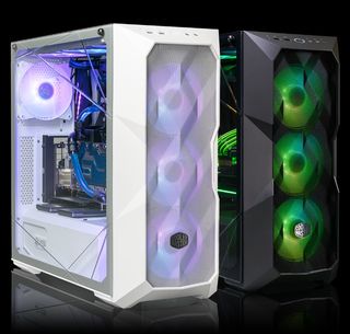 （分類：）位於 。 由 lantau_pc_builders 提交（商品編號 1056578116，圖片 1）。簡介： 。