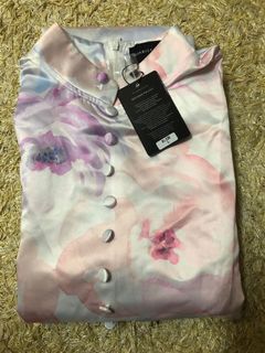 (Category: ) located in . Submitted by nanieniaa (Listing ID 1056589593, Image 1). Description: .