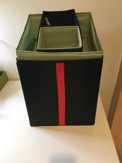 （分類：）位於 。 由 anna88anna 提交（商品編號 1056492490，圖片 1）。簡介： 。