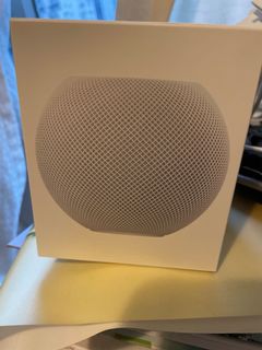 （分類：）位於 。 由 helloabcf 提交（商品編號 1056542123，圖片 1）。簡介： 。
