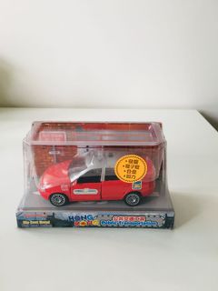 （分類：）位於 。 由 anna88anna 提交（商品編號 1056497398，圖片 1）。簡介： 。