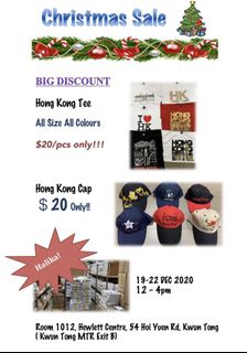 （分類：）位於 。 由 flyerdoesntfly 提交（商品編號 1056563245，圖片 1）。簡介： 。