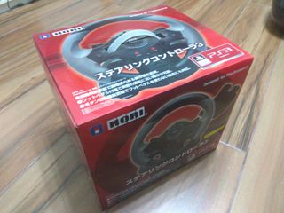 （分類：）位於 。 由 rk_2020 提交（商品編號 1056636740，圖片 1）。簡介： 。