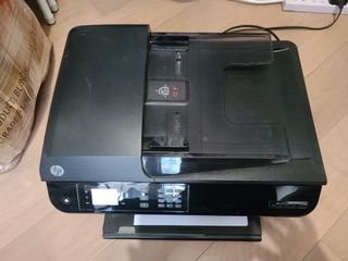 （分類：）位於 。 由 japarico 提交（商品編號 1056460336，圖片 1）。簡介： 。