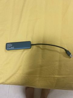 (Category: ) located in . Submitted by hihihid (Listing ID 1056579662, Image 1). Description: .