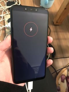 （分類：）位於 。 由 hugo623 提交（商品編號 1056637245，圖片 1）。簡介： 。