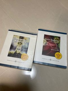 （分類：）位於 。 由 patrickk2357 提交（商品編號 1056565286，圖片 1）。簡介： 。